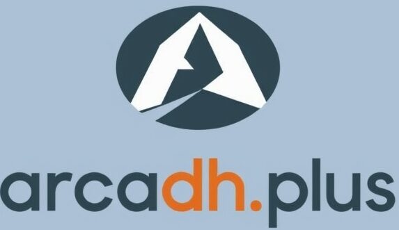 Arcadh